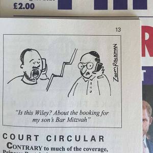 PrivateEye47a