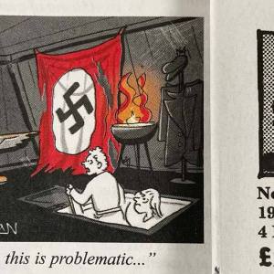 PrivateEye58a