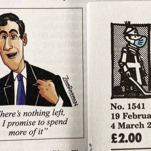 PrivateEye59aa