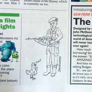 PrivateEye5a