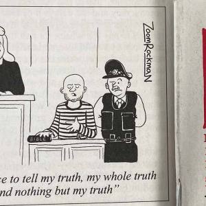 PrivateEye60a