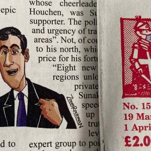 PrivateEye61a