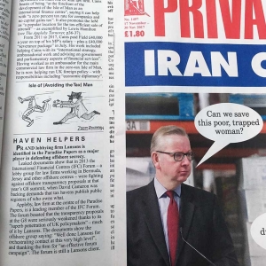 PrivateEye6a