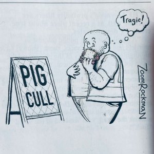 PrivateEye72a