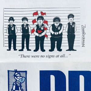 PrivateEye73a