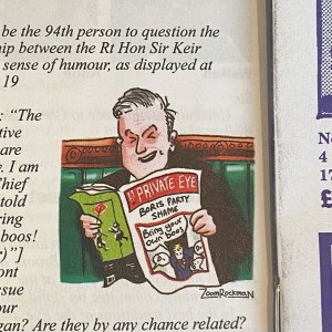 PrivateEye82a