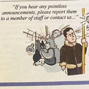 PrivateEye83a