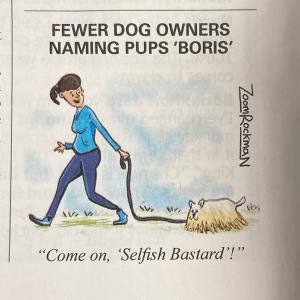 PrivateEye85a