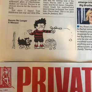 PrivateEye8a