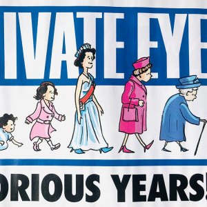 PrivateEye93a