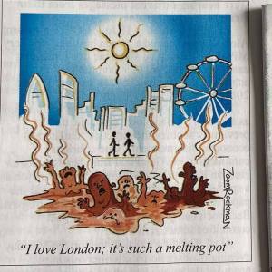 PrivateEye97a