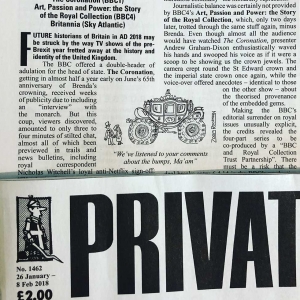 PrivateEye9a