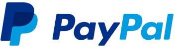 Safe Secure Payments with PayPal