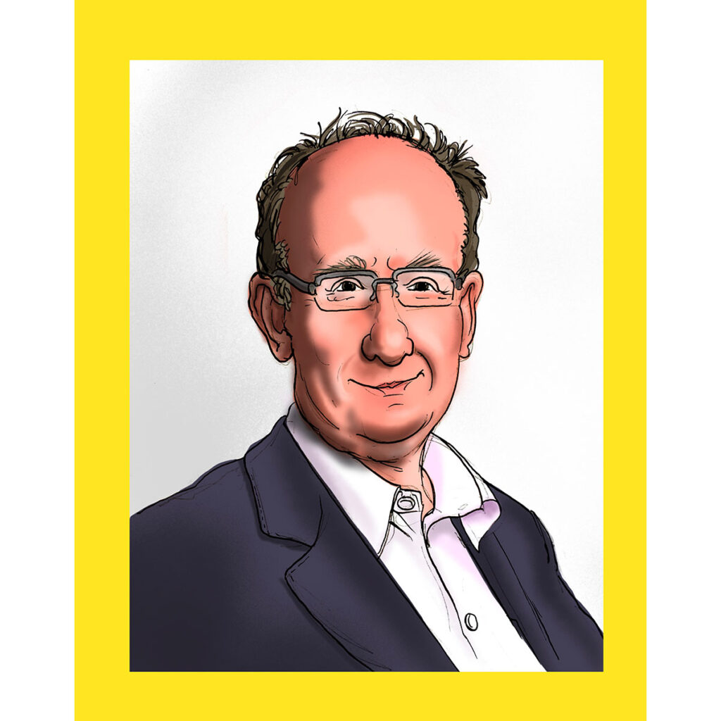 Daniel Finkelstein Zoom Rockman s Jewish Hall Of Fame daniel-finkelstein-zoom-rockman-s-jewish-hall-of-fame